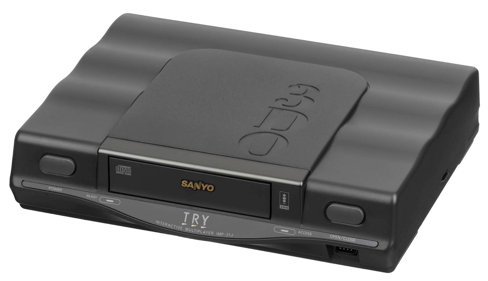 3do console for sale