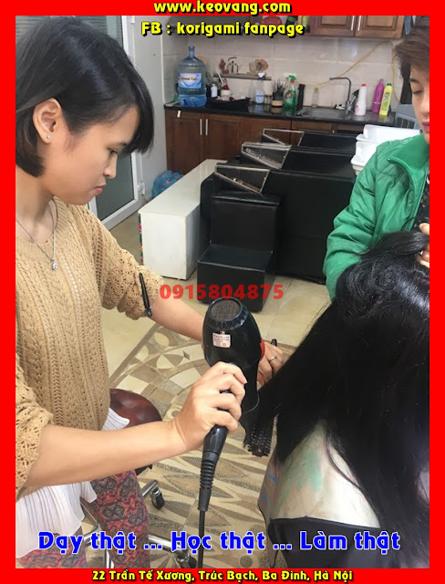CHO NHAU TIỀN TRIỆU KHÔNG BẰNG GIỚI THIỆU CHỖ DẠY HỌC NGHỀ TÓC TỬ TẾ CHO NHAU TIỀN TRIỆU KHÔNG BẰNG GIỚI THIỆU CHỖ DẠY HỌC NGHỀ TÓC TỬ TẾ