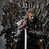 Game of Thrones - Most Memorable Characters Part I: Eddard Stark