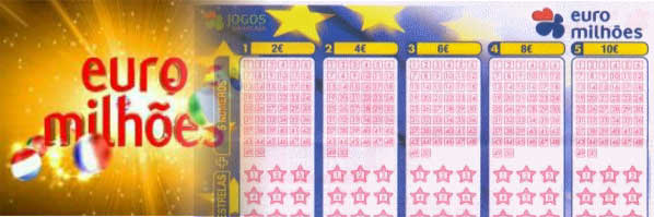 Totoloto numeros que sairam mais vezes | museumruim1op10.nl