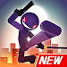 Game Stick Fight Sin City Hack Tiền Cho Android