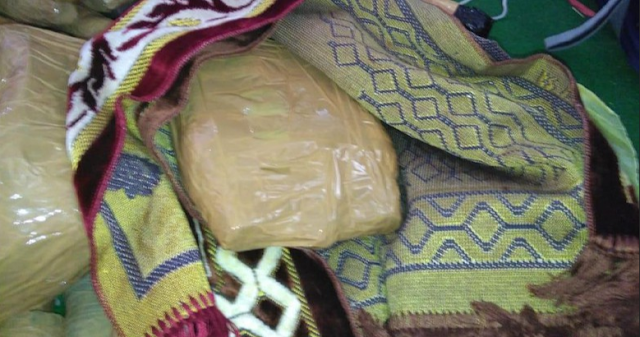 Astagfirullah, Begini Kelakuan 