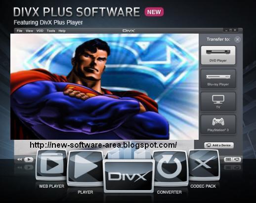 divx free movie downloads divx free movie downloads