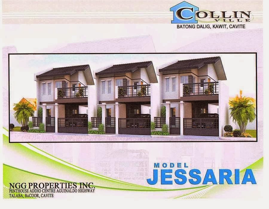 Pagibig Rent to Own House and Lot and Affordable Condo Philippines