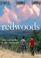 Redwoods, film