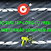 Bộ sưu tập Công cụ free Marketer nào cũng nên biết