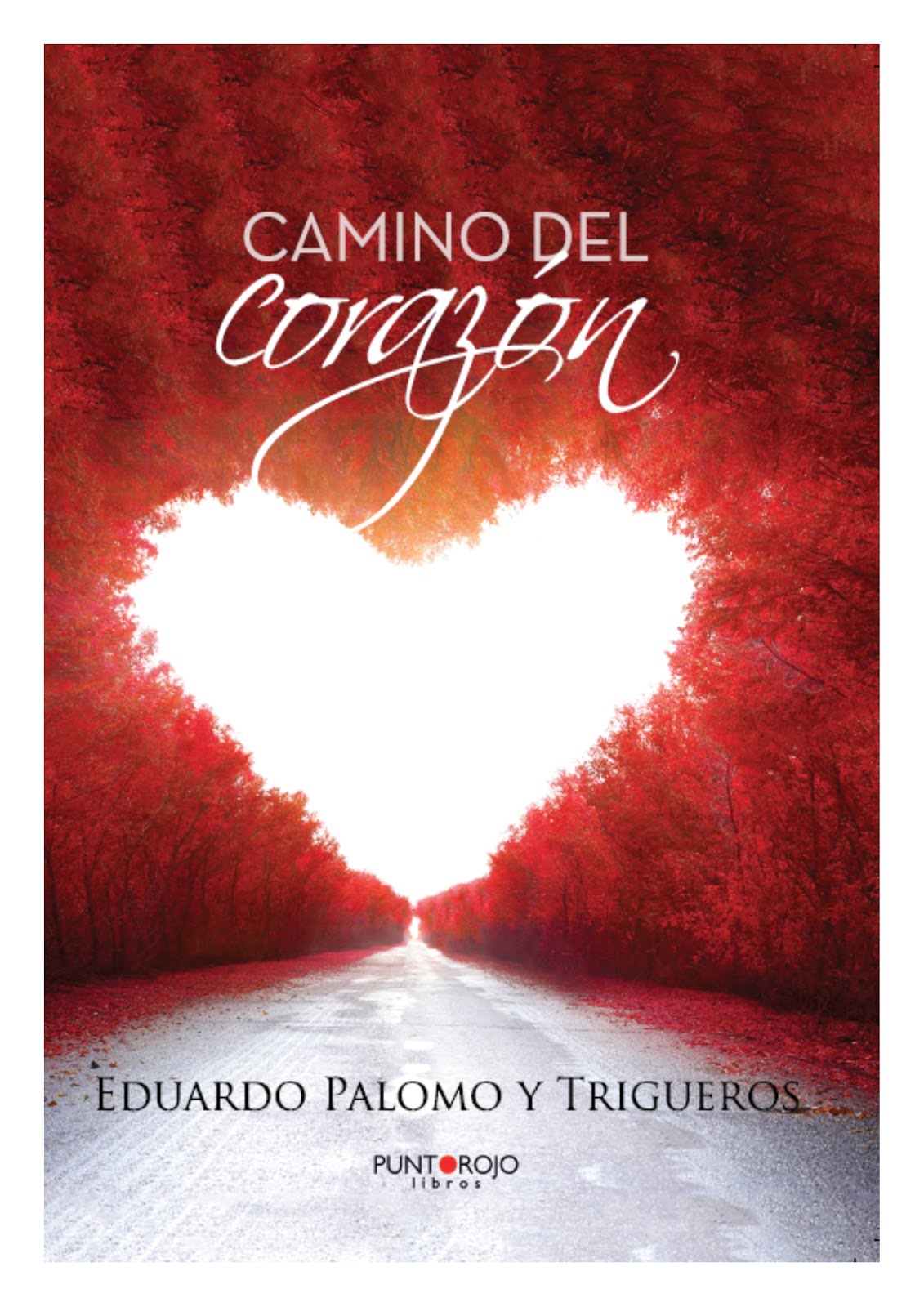 Camino del Corazón