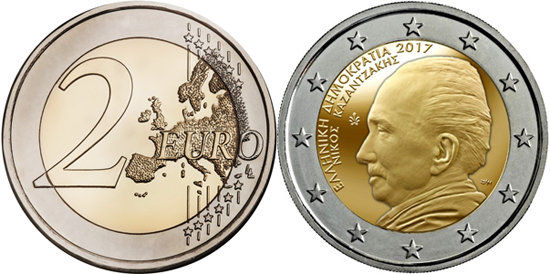 novoline 2 euro 2017 novoline 2 euro 2017