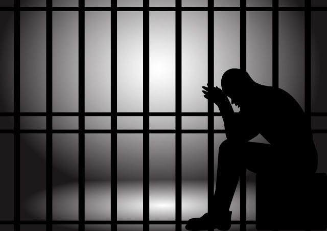 Gistxclusive: Court jails man 3 months for stealing N3,500