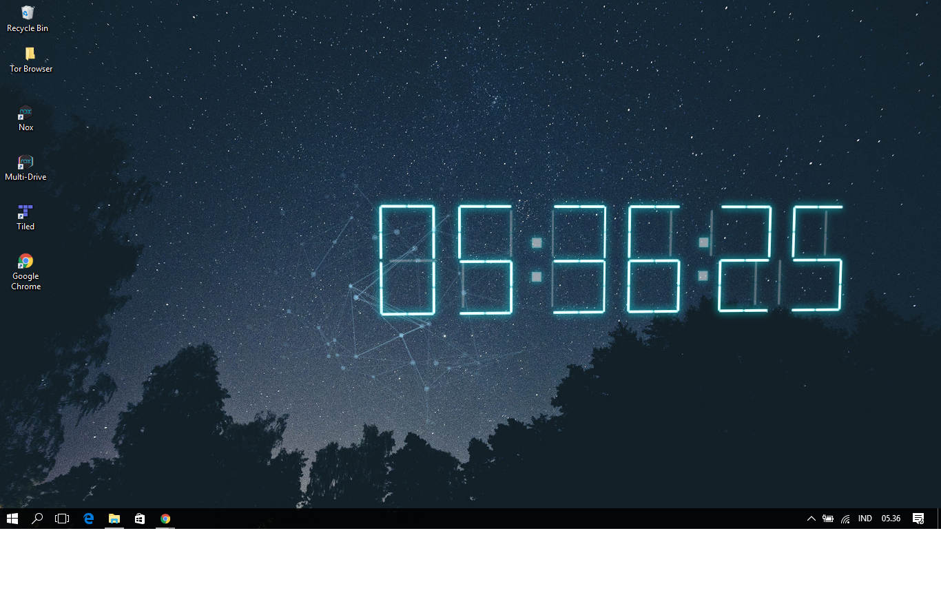 wallpaper engine not working