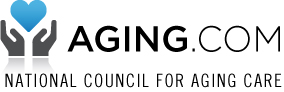 National Council for Aging Care