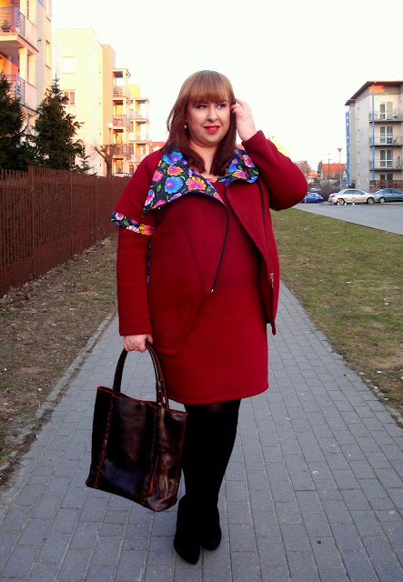 bordo3a.jpg
