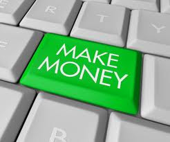 Make Money From Home Internet Marketing