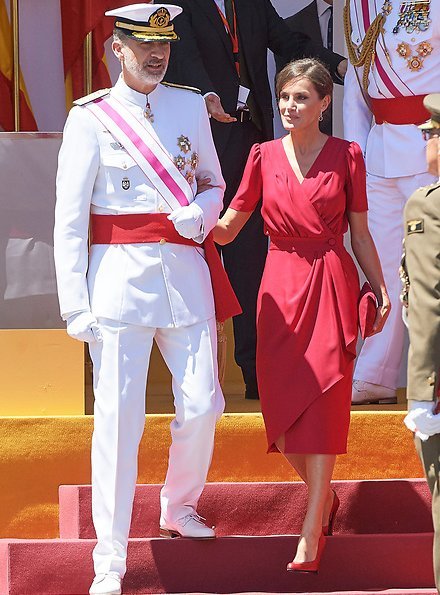 Letizia-4.jpg