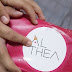 Unboxing Althea No. 3