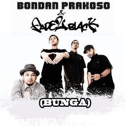 Feels Like Home Bondan Prakoso Cover Lirik Link Download Mp3 Youtube