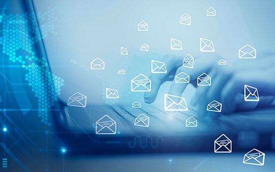 buat email baru lewat hp,membuat email yahoo,cara membuat email bbm,cara membuat email di yahoo,cara membuat email di google buat email baru lewat hp,membuat email yahoo,cara membuat email bbm,cara membuat email di yahoo,cara membuat email di google