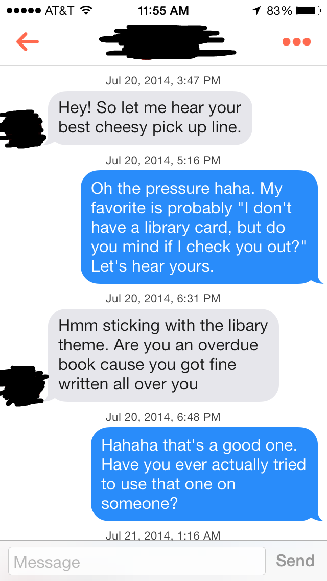 who is kit harington dating 2016