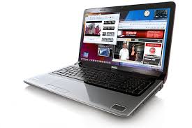 Dell Studio 1745 Windows Xp Driver Download Drivers Update: Dell Studio 1745