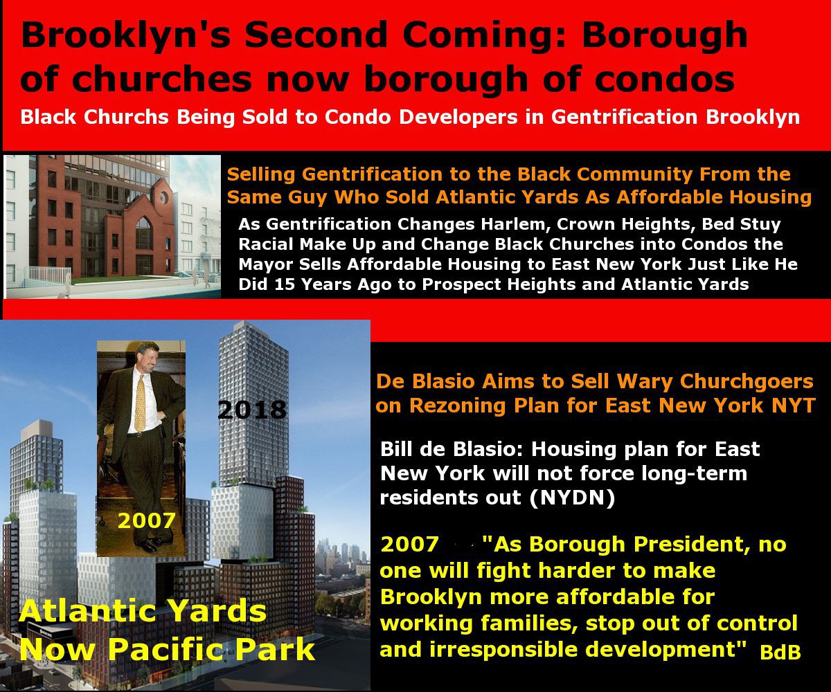 reason for queens neighborhood dispersio in sociologly reason for queens neighborhood dispersio in sociologly