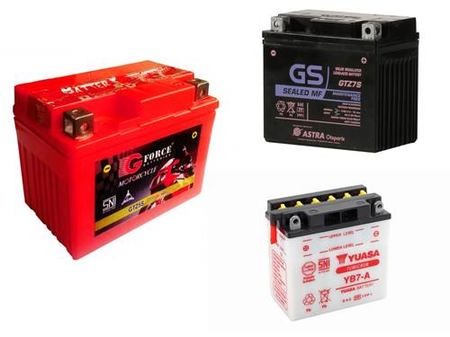 harga aki motor murah harga aki motor murah