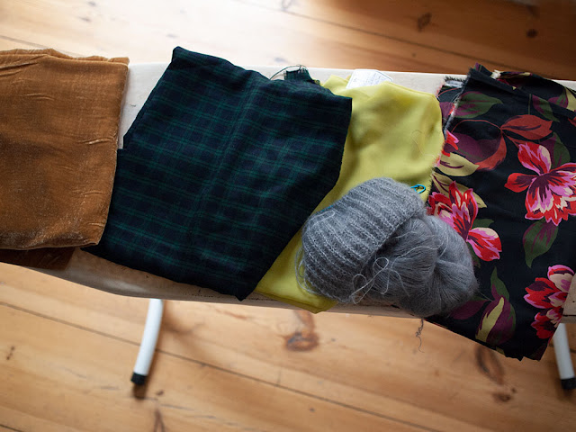 News Fur Sportbekleidung Und Sportartikel Adidas Condivo 14