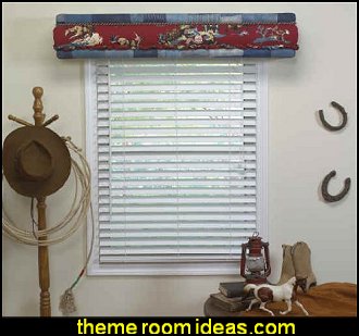 Decorating Theme Bedrooms Maries Manor Creative Windows