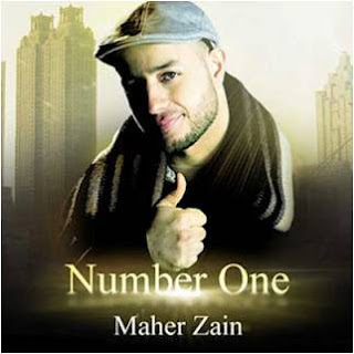 Download Lagu Maher Zain Number One For Me Gratis Lirik Terbaru Download Lagu Maher Zain Number One For Me Gratis Lirik Terbaru