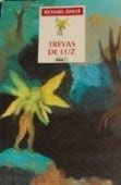 trevas de luz