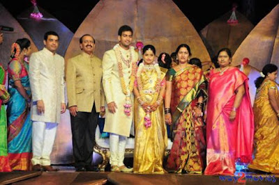 celebrities-dil-raju-daughter-wedding-gallery