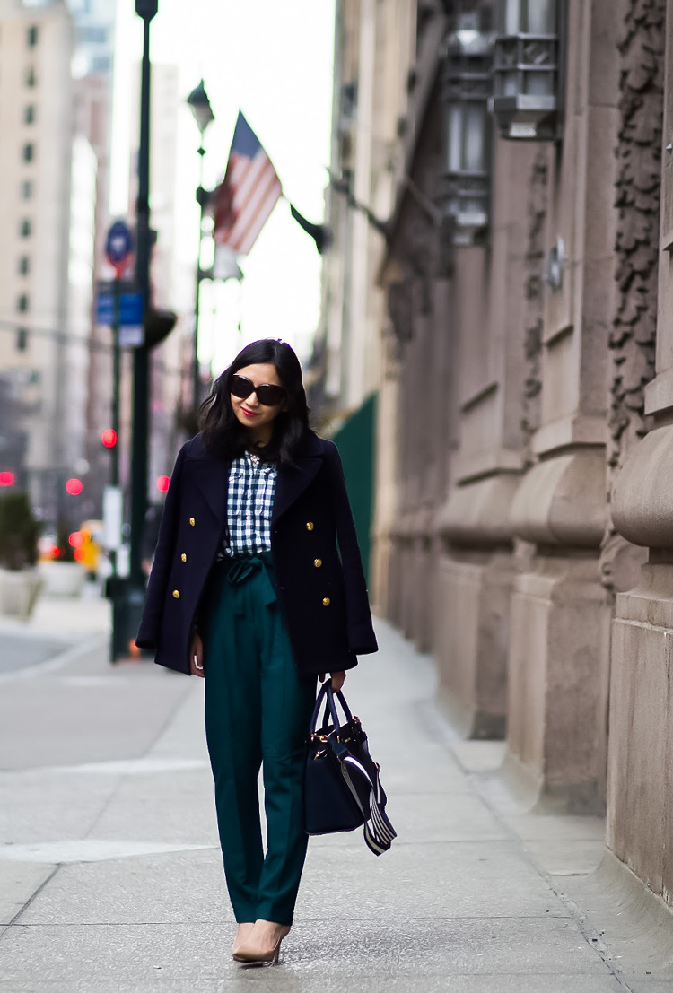 Flipboard Goin Through Feat Destro X Obi Omah Mpampa 06 2020