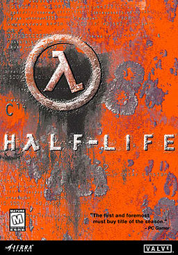 steam half life crack steam half life crack