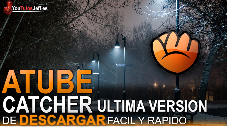 Como Descargar aTube Catcher Ultima Versión 2018 Full Español