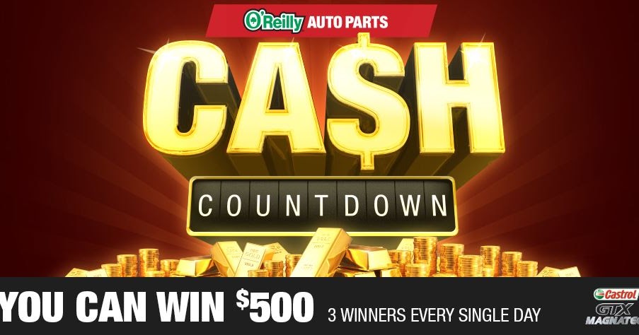 O reilly car components coupon printable : Pedigree puppy meals on line graphic about Printable O'reilly Auto Parts Coupon named O reilly automobile components coupon printable : Pedigree canine foodstuff on line