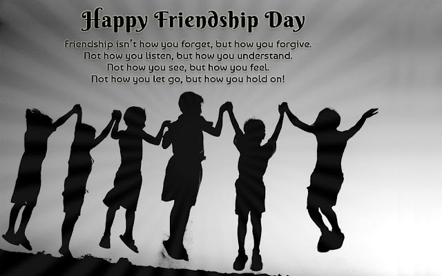 happy_friendship_day_images_with_quotes