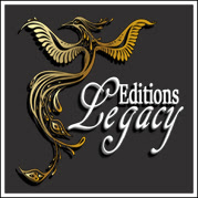 Editions Legacy