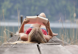How To Increase Learning Power How To Increase Learning Power