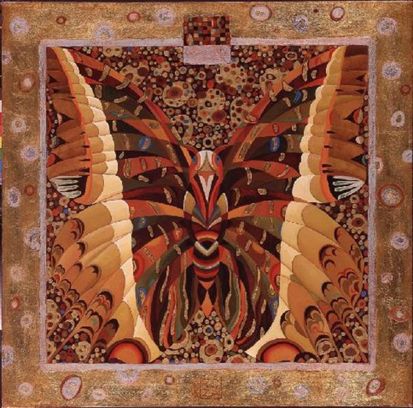 Classic Art Pictures