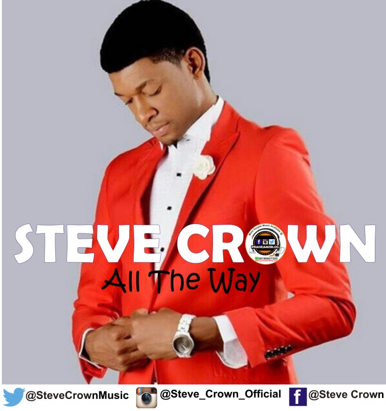 you are great download