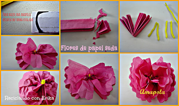 Imagen 0