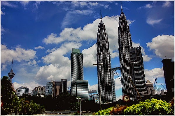 Hotel Di Jalan Tar Kuala Lumpur  Akar Hotel Jalan TAR in Kuala Lumpur