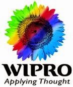 WIPRO-LOGO
