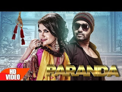 http://filmyvid.net/31968v/Kaur-B-Paranda-Video-Download.html