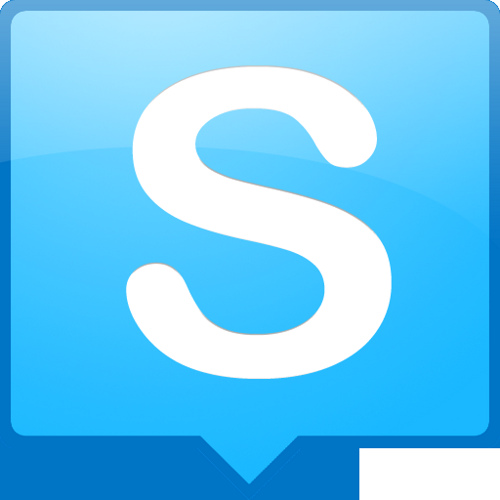 Intellectual Property Planet Microsoft Bought Skype For 8 5 Billion 