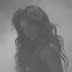 Camila Cabello – Crying In The Club (Official Music Video)