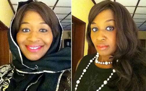 kemi olunloyo the national assembly kemi olunloyo the national assembly