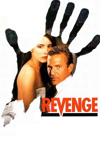 Revenge Online Gucken