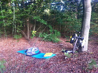 IMG 4012 - geen-categorie - Elke dag een pont