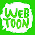 Maksud Arti Webtoon
