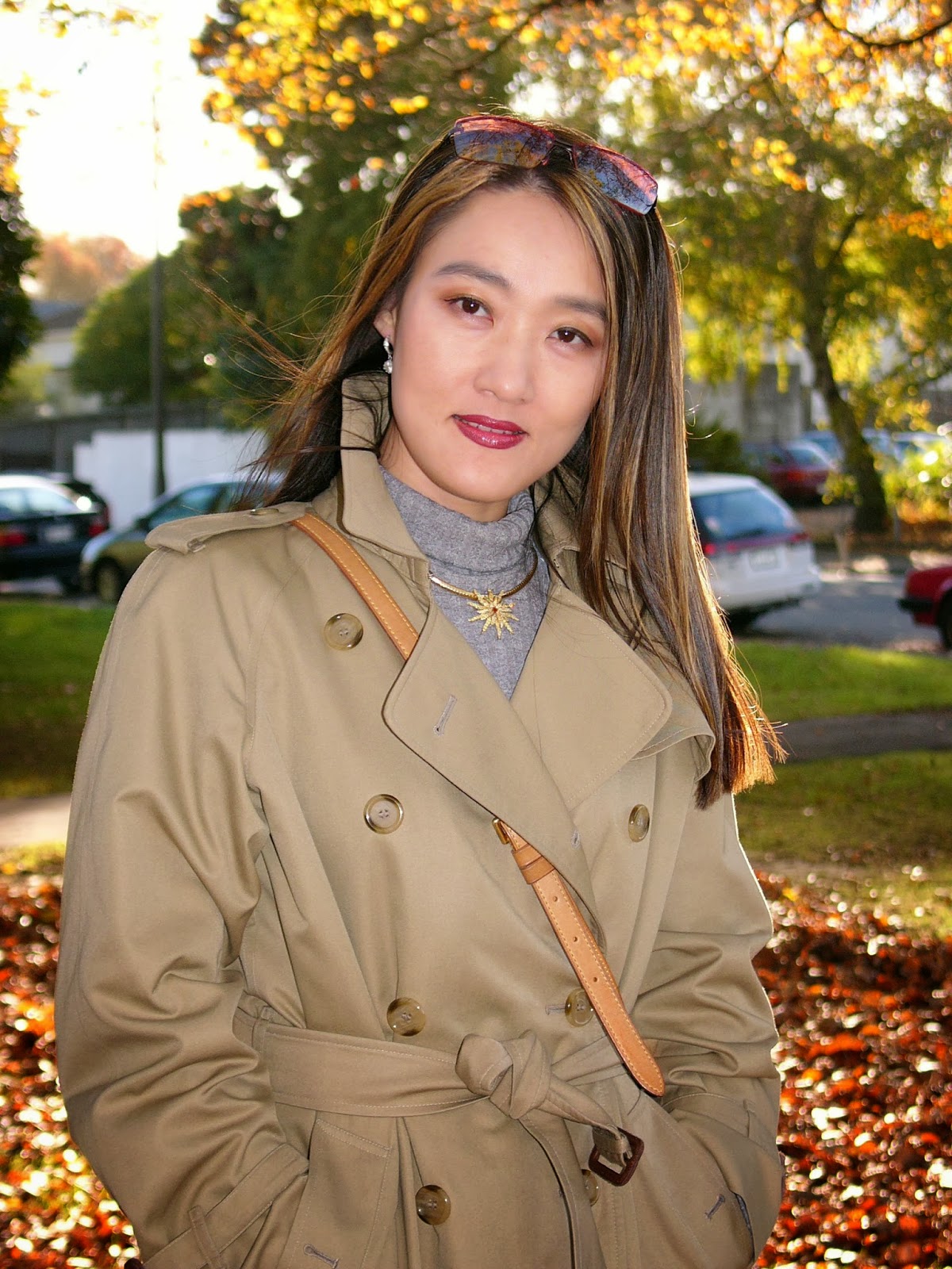 Helena Kim Nude Photos 66 Helena Kim Nude Photos 100